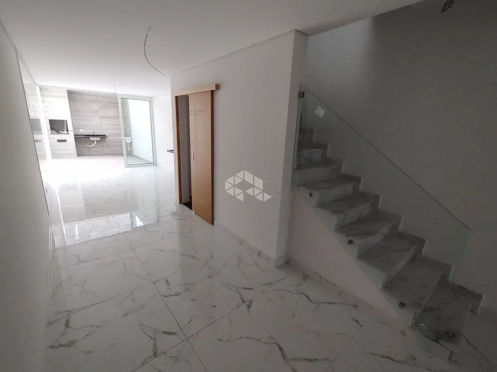 Casa à venda com 3 quartos, 145m² - Foto 7