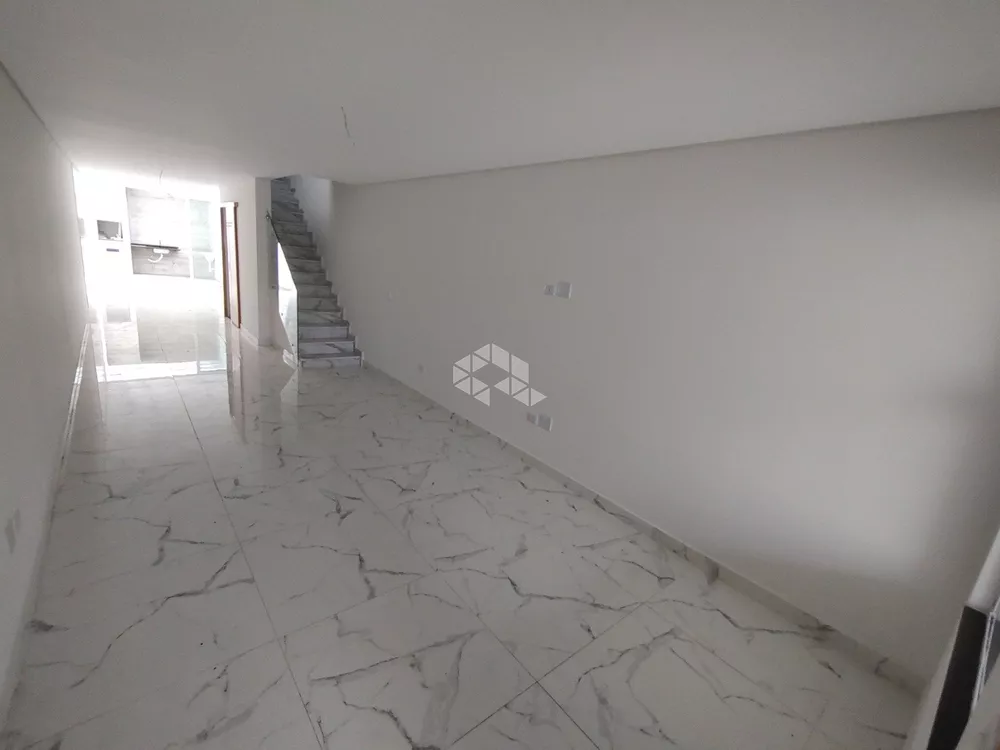 Casa à venda com 3 quartos, 145m² - Foto 5