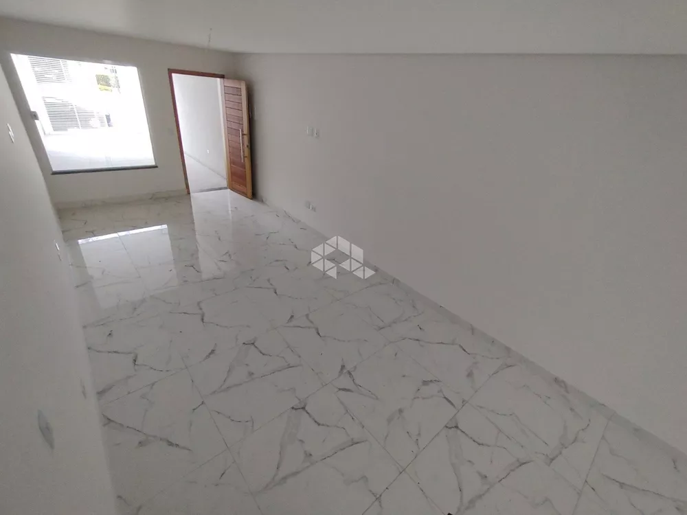 Casa à venda com 3 quartos, 145m² - Foto 6