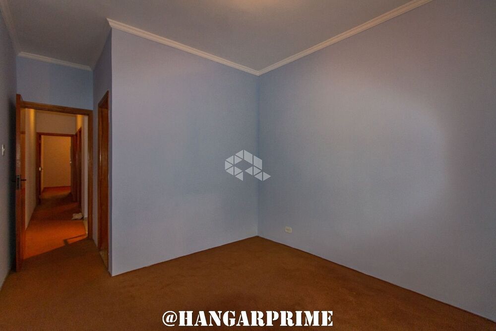 Casa, 3 quartos, 115 m² - Foto 1