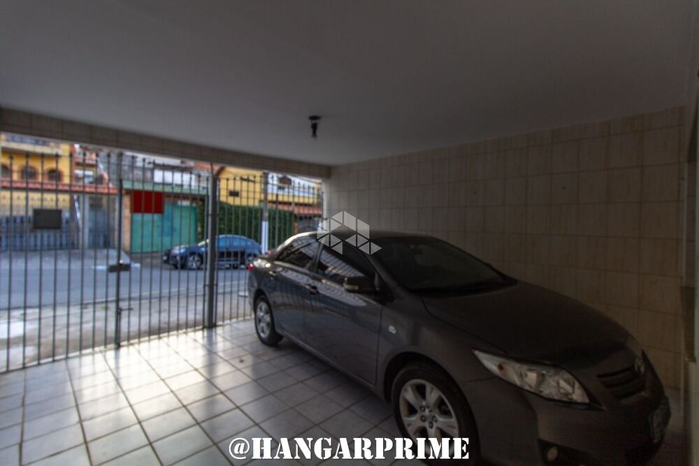 Casa, 3 quartos, 115 m² - Foto 2