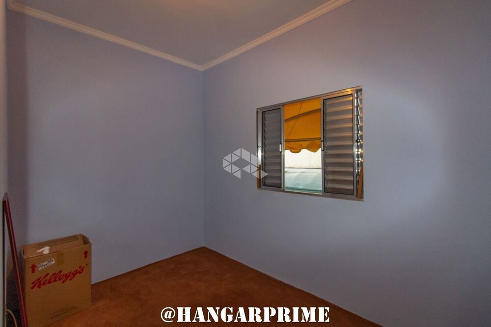 Casa, 3 quartos, 115 m² - Foto 4