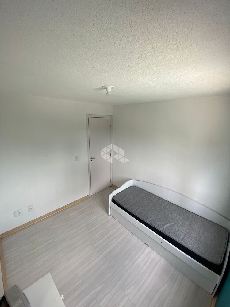 Apartamento, 2 quartos, 49 m² - Foto 8