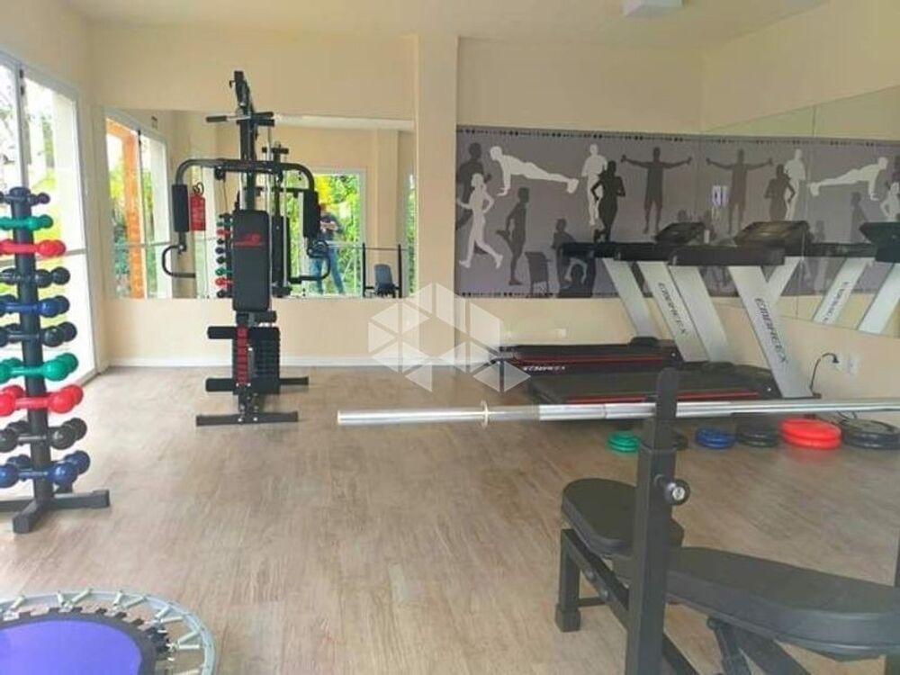 Apartamento, 2 quartos, 49 m² - Foto 1