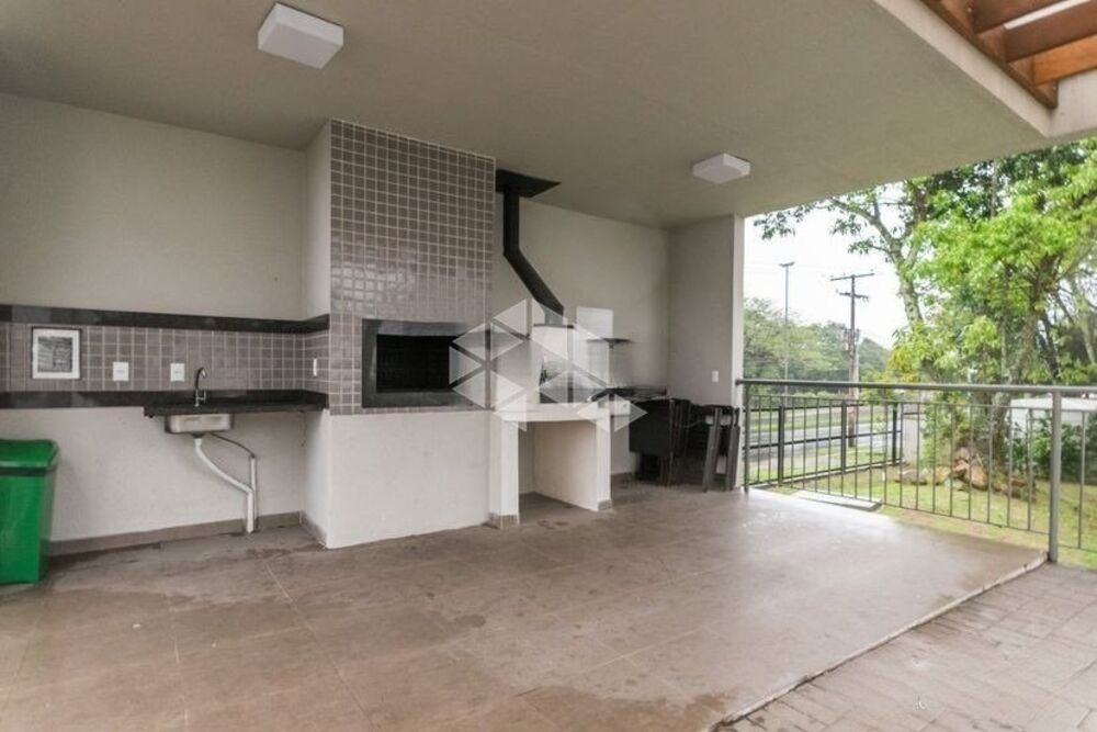 Apartamento, 2 quartos, 49 m² - Foto 4