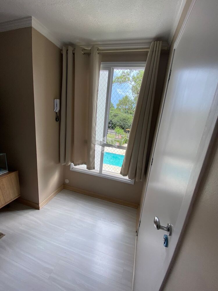 Apartamento, 2 quartos, 49 m² - Foto 6
