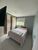 Apartamento, 2 quartos, 49 m² - Foto 5