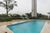 Apartamento, 2 quartos, 49 m² - Foto 1