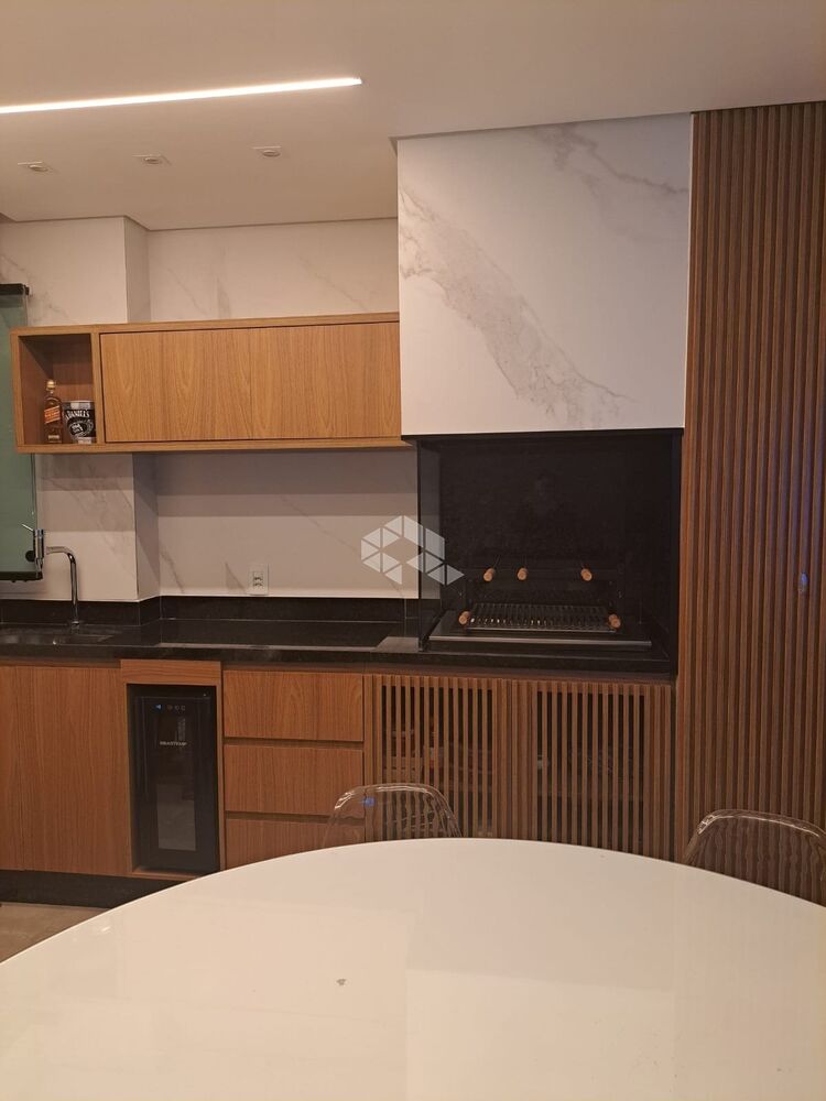 Apartamento, 3 quartos, 108 m² - Foto 1