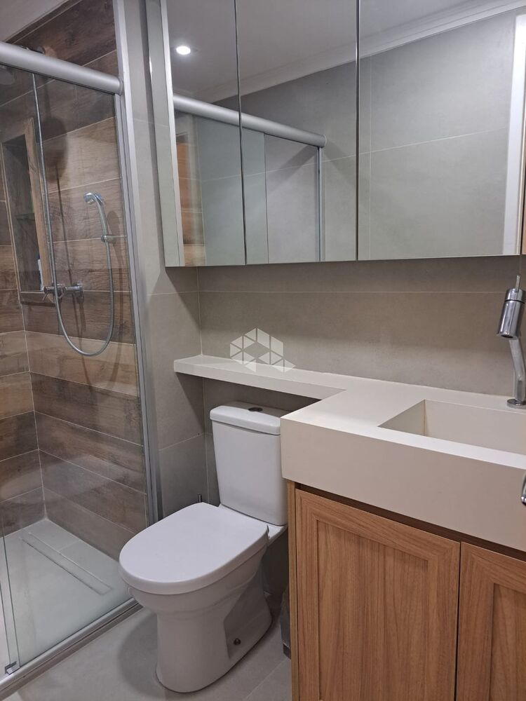 Apartamento, 3 quartos, 108 m² - Foto 4
