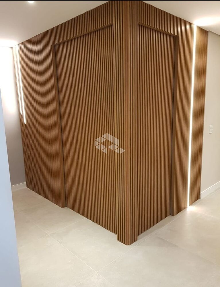 Apartamento, 3 quartos, 108 m² - Foto 3