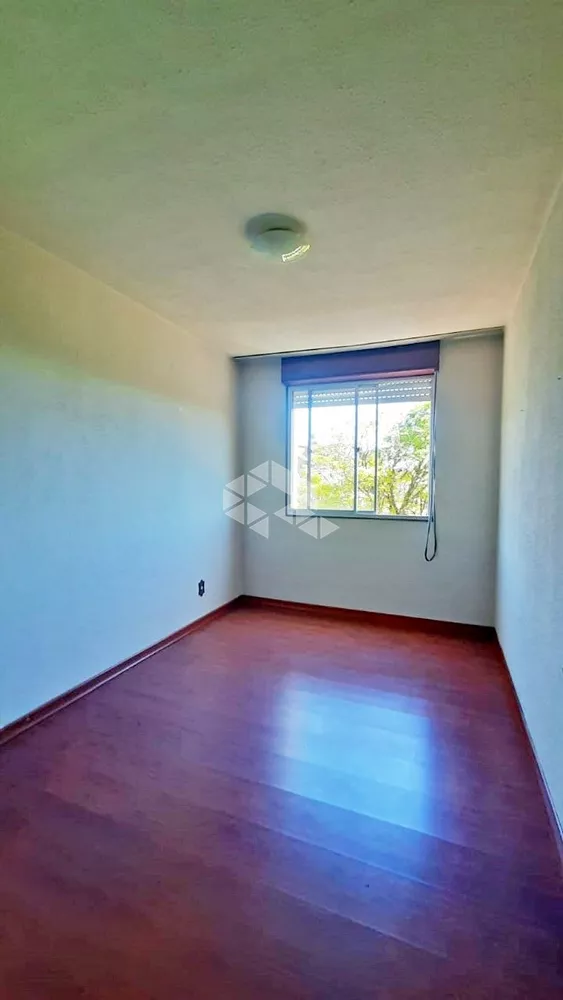 Apartamento à venda com 3 quartos, 70m² - Foto 2