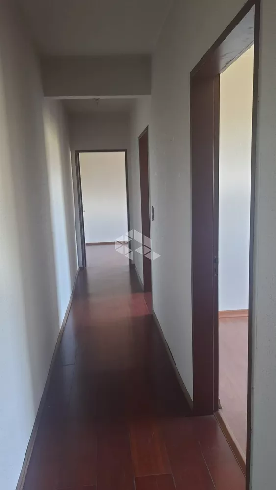 Apartamento à venda com 3 quartos, 70m² - Foto 3