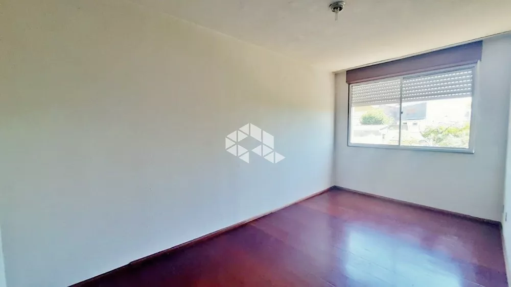 Apartamento à venda com 3 quartos, 70m² - Foto 1