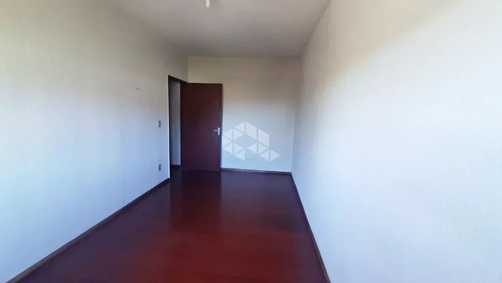 Apartamento à venda com 3 quartos, 70m² - Foto 4