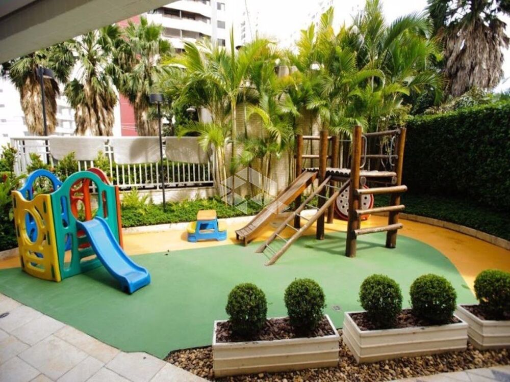 Apartamento à venda com 4 quartos, 366m² - Foto 6