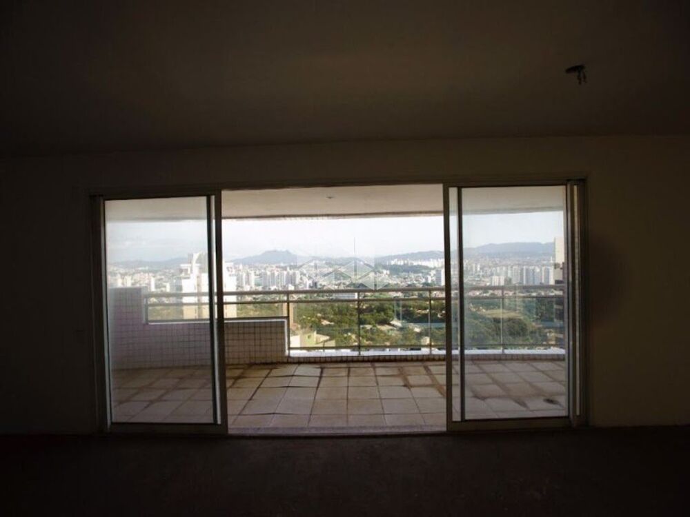 Apartamento à venda com 4 quartos, 366m² - Foto 3