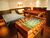 Apartamento, 4 quartos, 366 m² - Foto 7