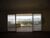 Apartamento, 4 quartos, 366 m² - Foto 3