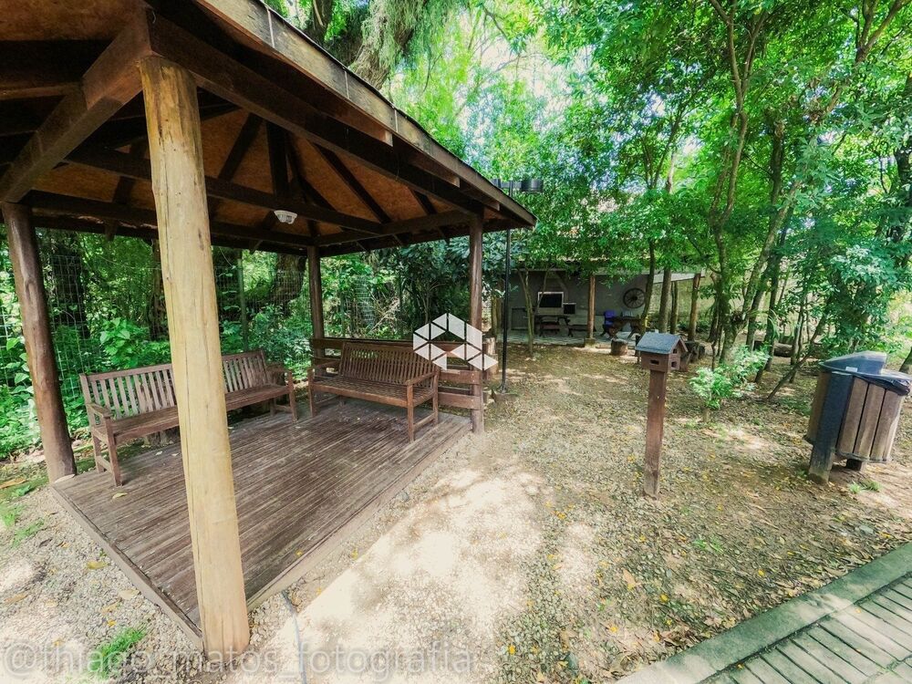 Apartamento, 3 quartos, 69 m² - Foto 4