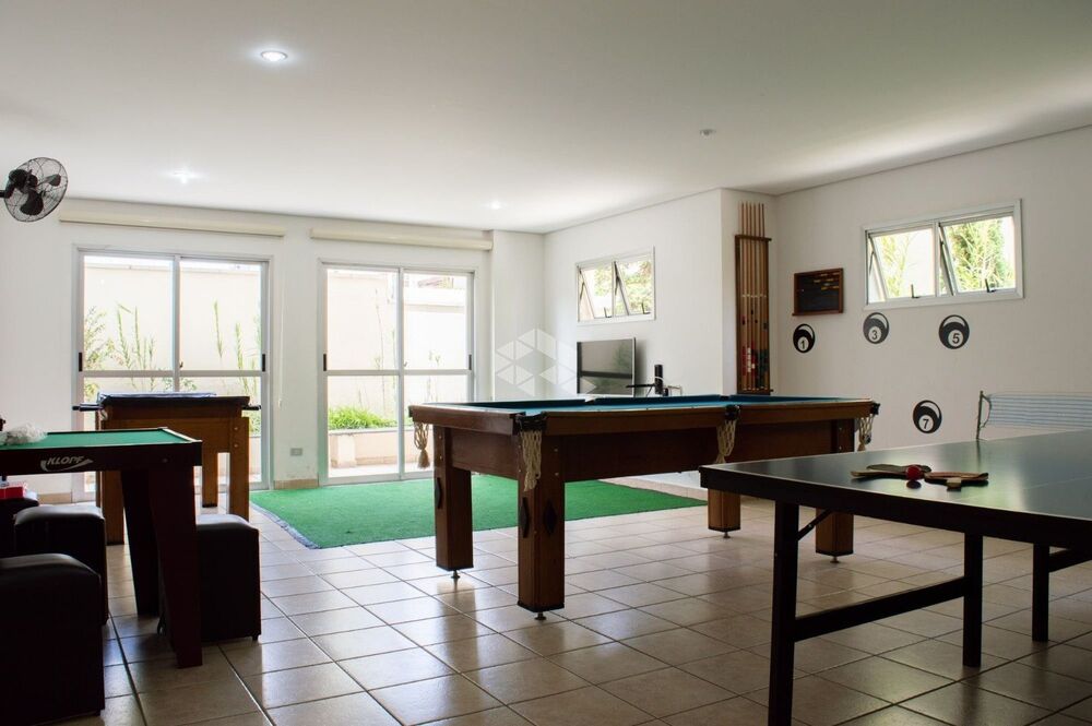 Apartamento, 2 quartos, 72 m² - Foto 1