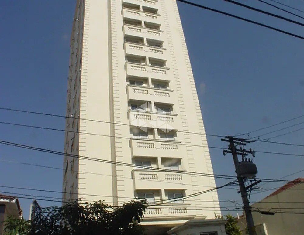 Apartamento, 2 quartos, 72 m² - Foto 3