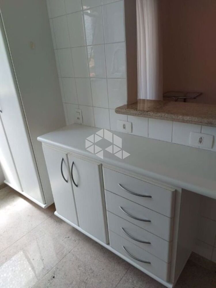 Apartamento, 1 quarto, 43 m² - Foto 1