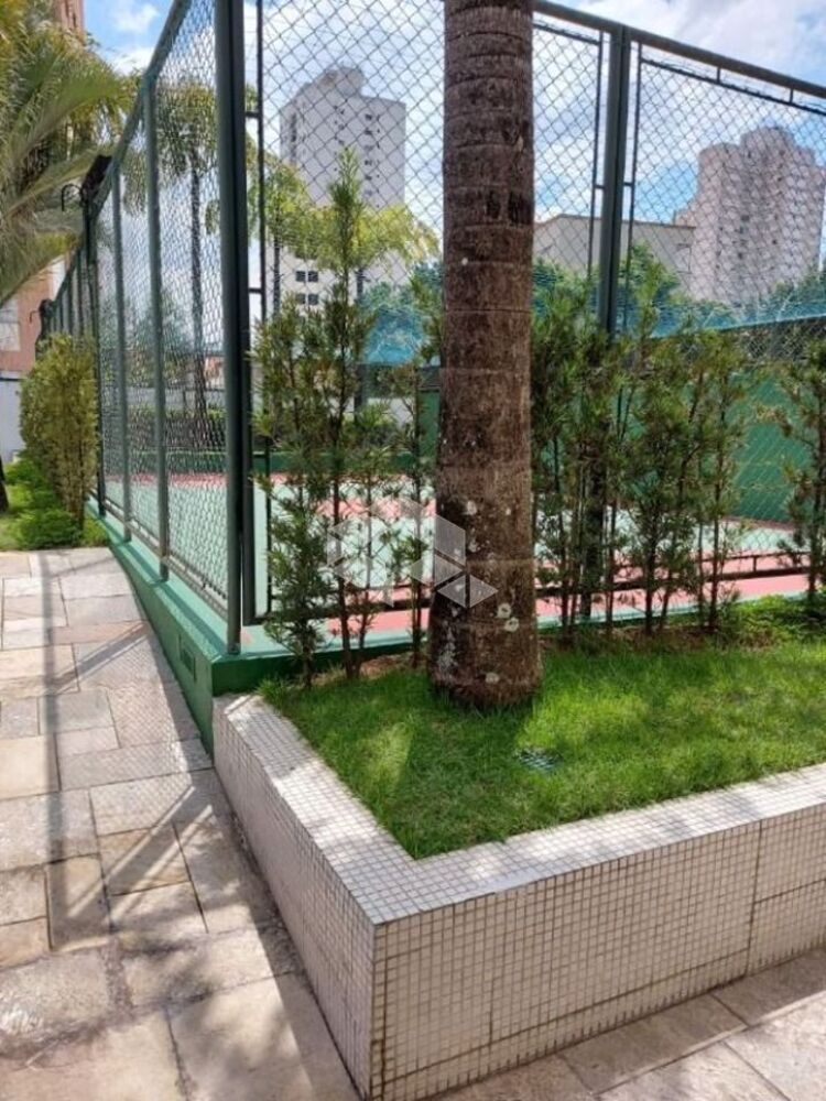 Apartamento, 1 quarto, 43 m² - Foto 2