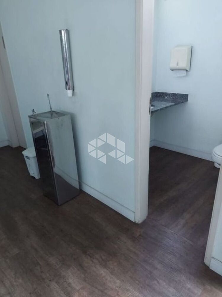 Apartamento, 1 quarto, 43 m² - Foto 4