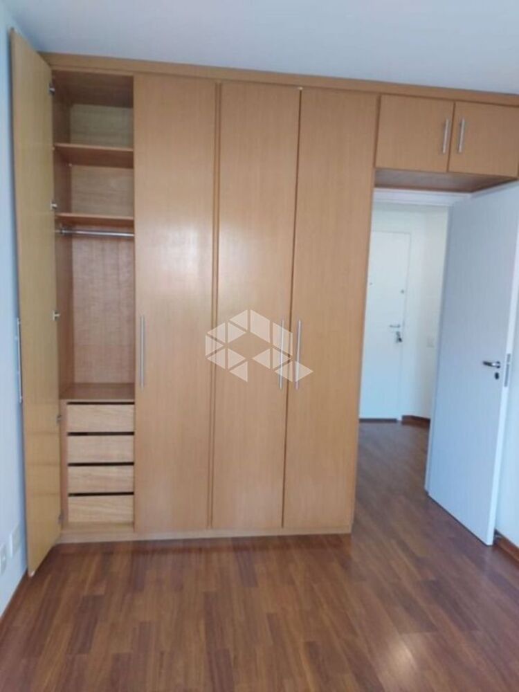Apartamento, 1 quarto, 43 m² - Foto 3