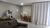 Casa, 2 quartos, 109 m² - Foto 4