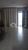 Casa, 2 quartos, 109 m² - Foto 3