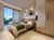 Apartamento, 1 quarto, 50 m² - Foto 3
