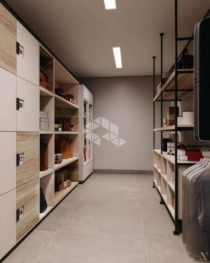 Apartamento, 2 quartos - Foto 5