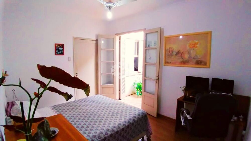 Apartamento, 2 quartos, 55 m² - Foto 4