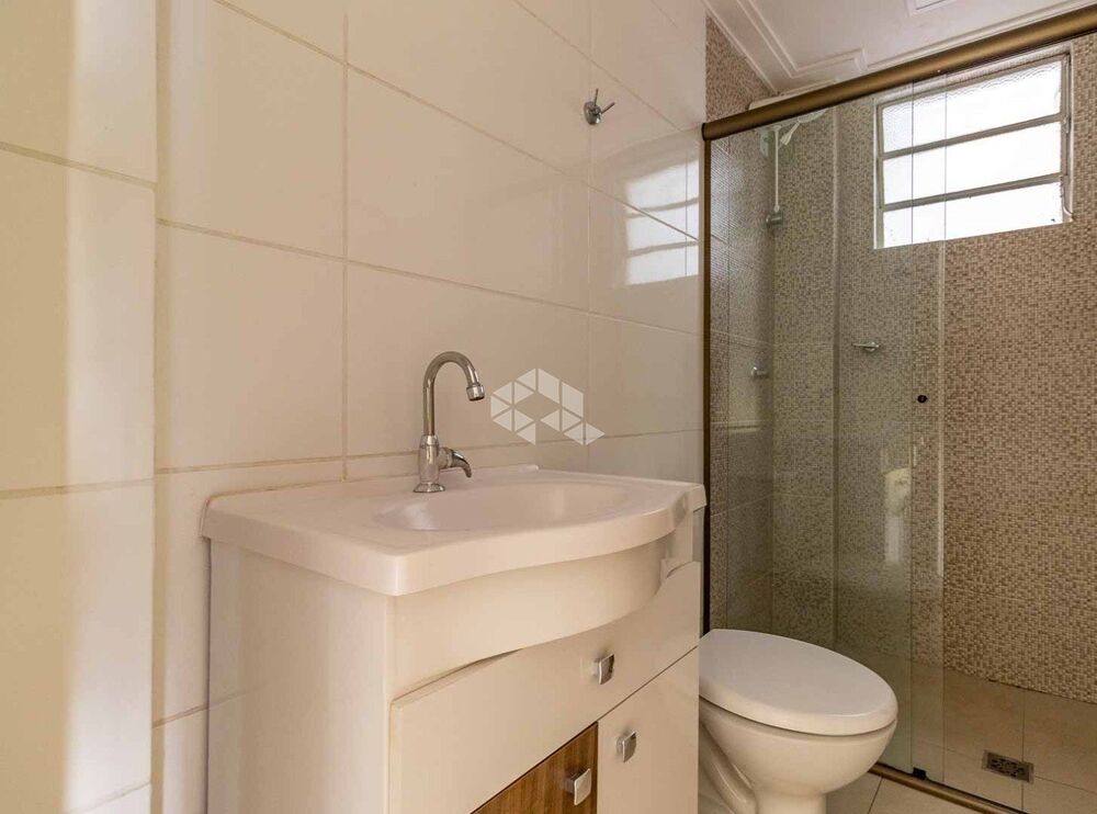 Apartamento, 1 quarto, 38 m² - Foto 4