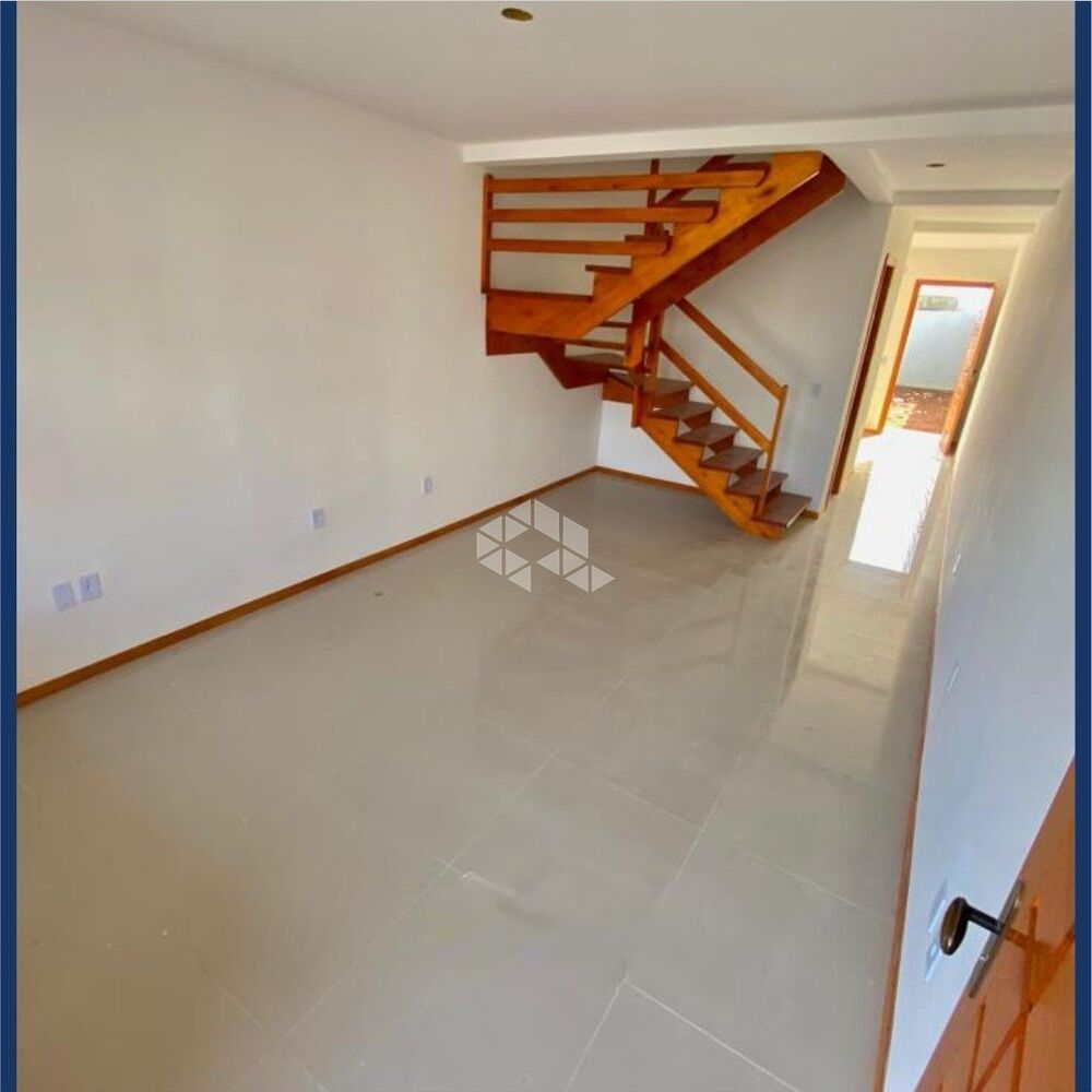 Casa, 2 quartos, 82 m² - Foto 1