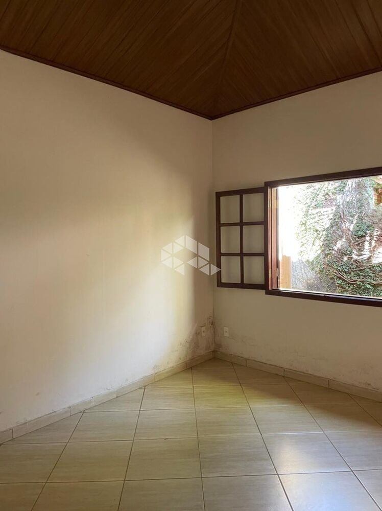 Casa, 3 quartos, 180 m² - Foto 4