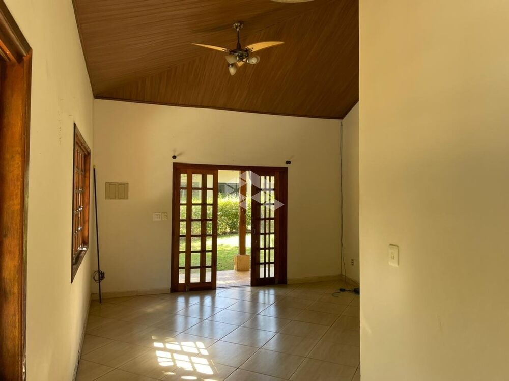 Casa, 3 quartos, 180 m² - Foto 3