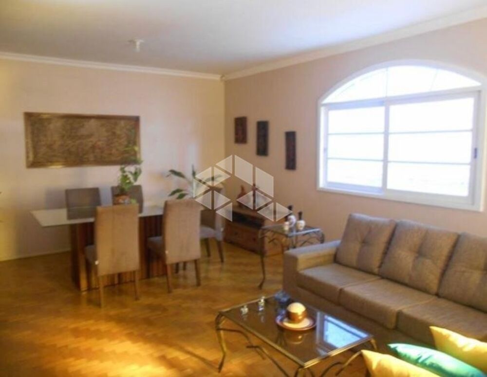 Casa, 3 quartos, 175 m² - Foto 3