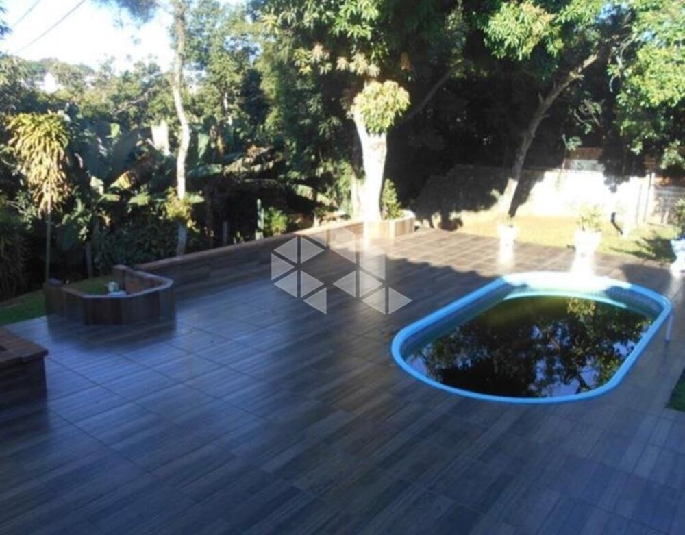 Casa, 3 quartos, 175 m² - Foto 2