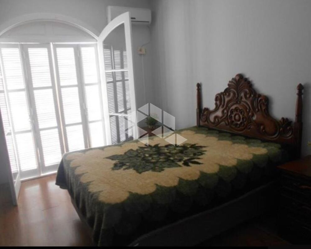 Casa, 3 quartos, 175 m² - Foto 4