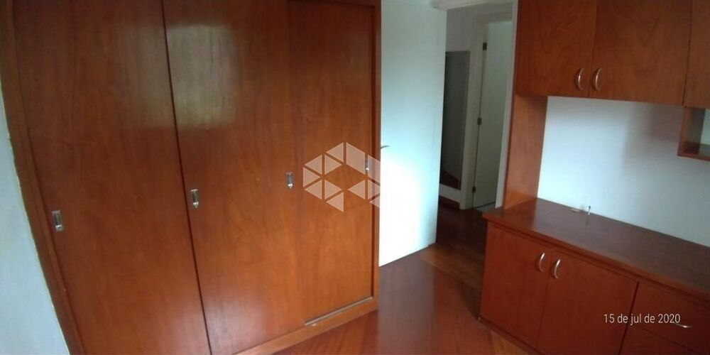 Apartamento, 3 quartos, 100 m² - Foto 3
