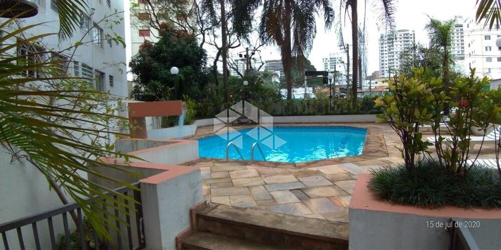 Apartamento, 3 quartos, 100 m² - Foto 4