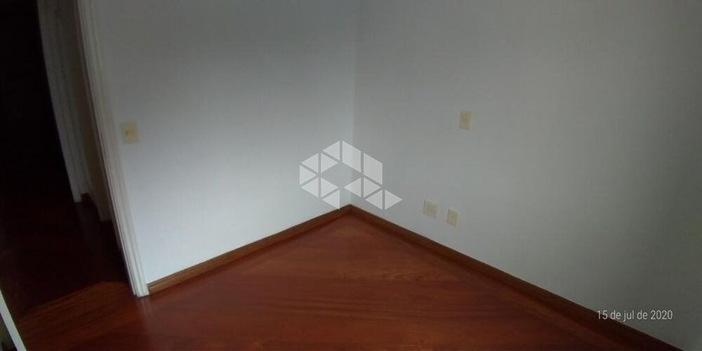 Apartamento, 3 quartos, 100 m² - Foto 1