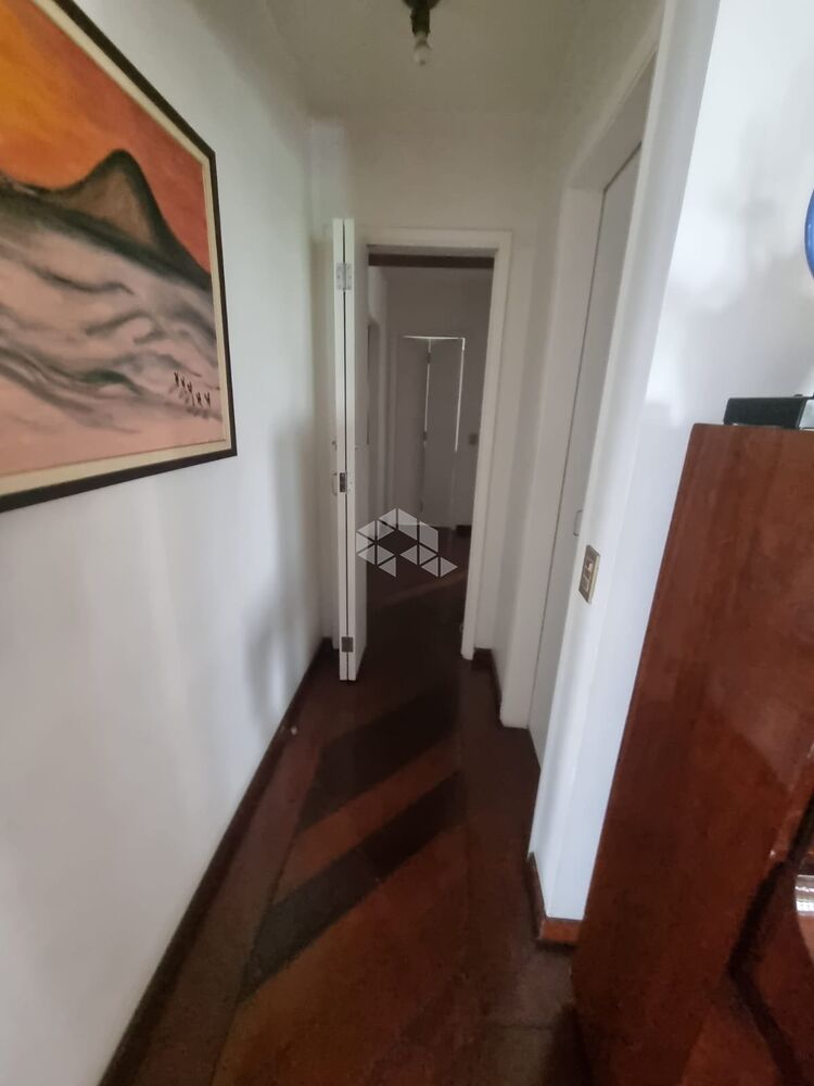 Apartamento, 3 quartos, 123 m² - Foto 4