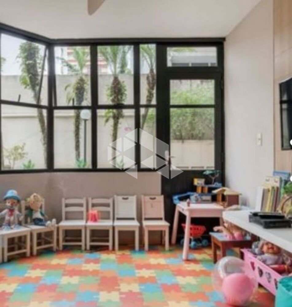 Apartamento, 3 quartos, 123 m² - Foto 8