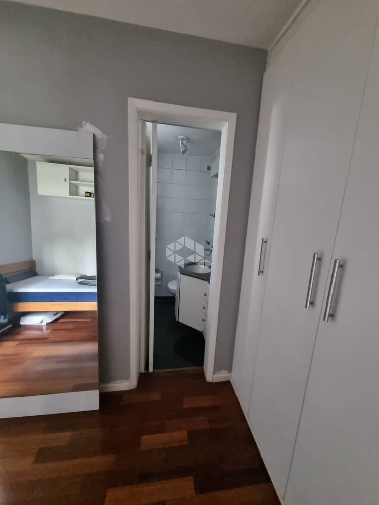 Apartamento, 3 quartos, 123 m² - Foto 6