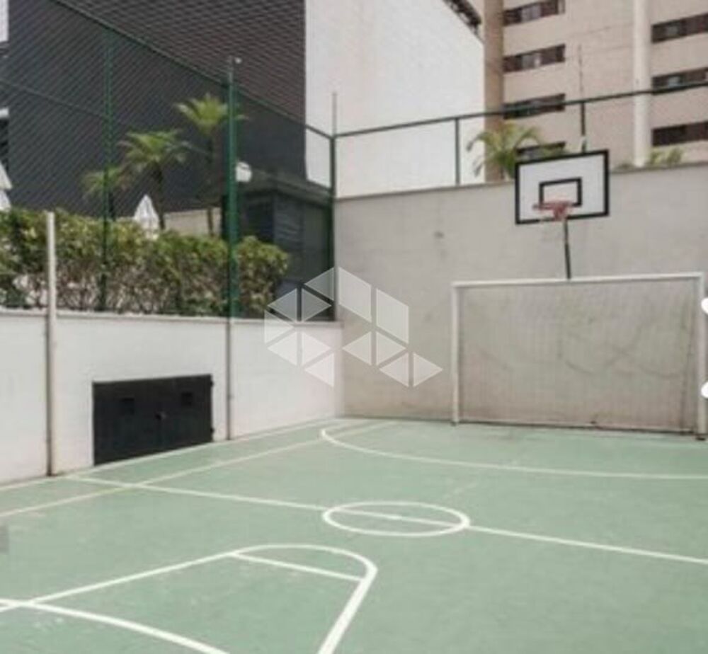 Apartamento, 3 quartos, 123 m² - Foto 7
