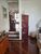 Apartamento, 3 quartos, 123 m² - Foto 1